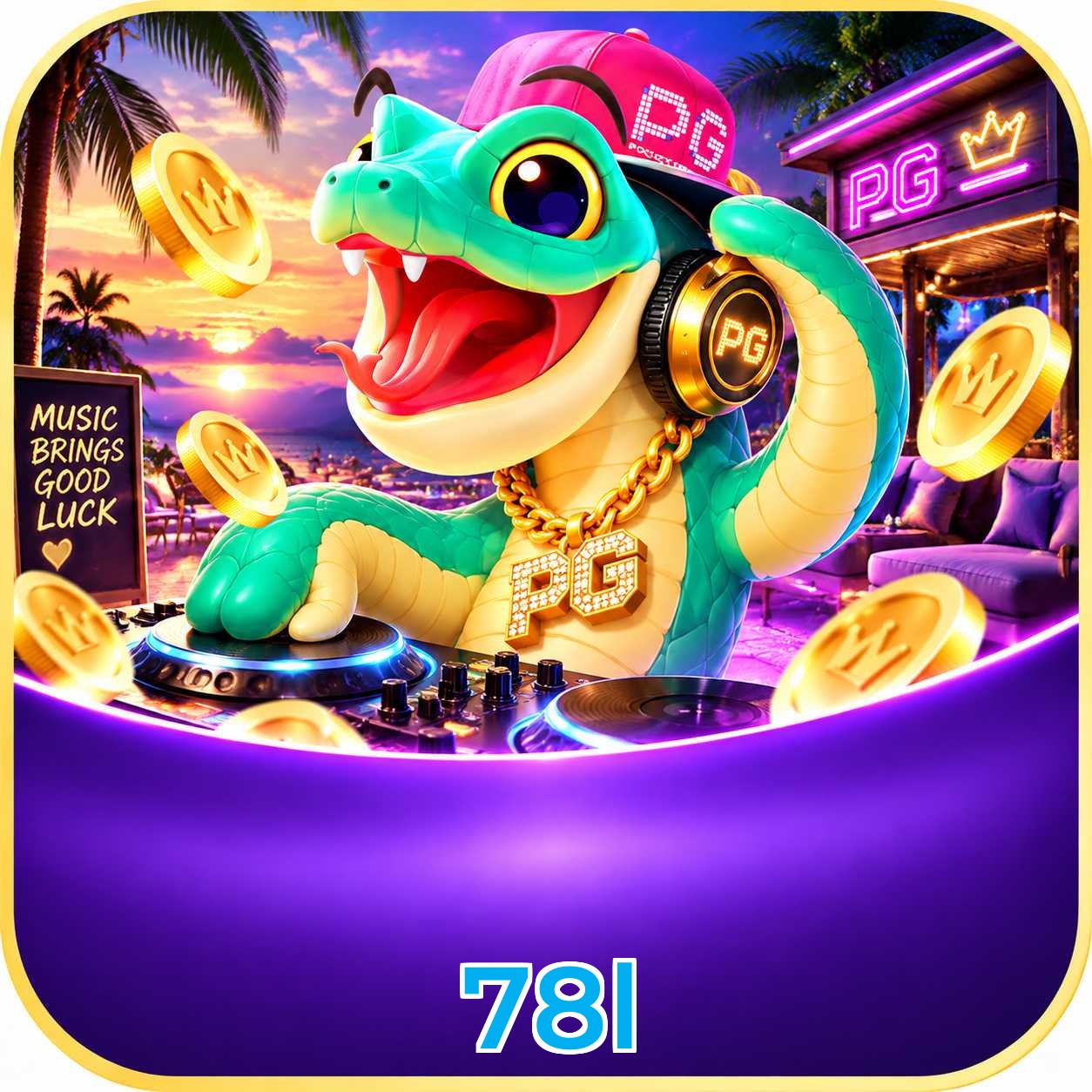 Plushie Frenzy aps instalar o app 78l