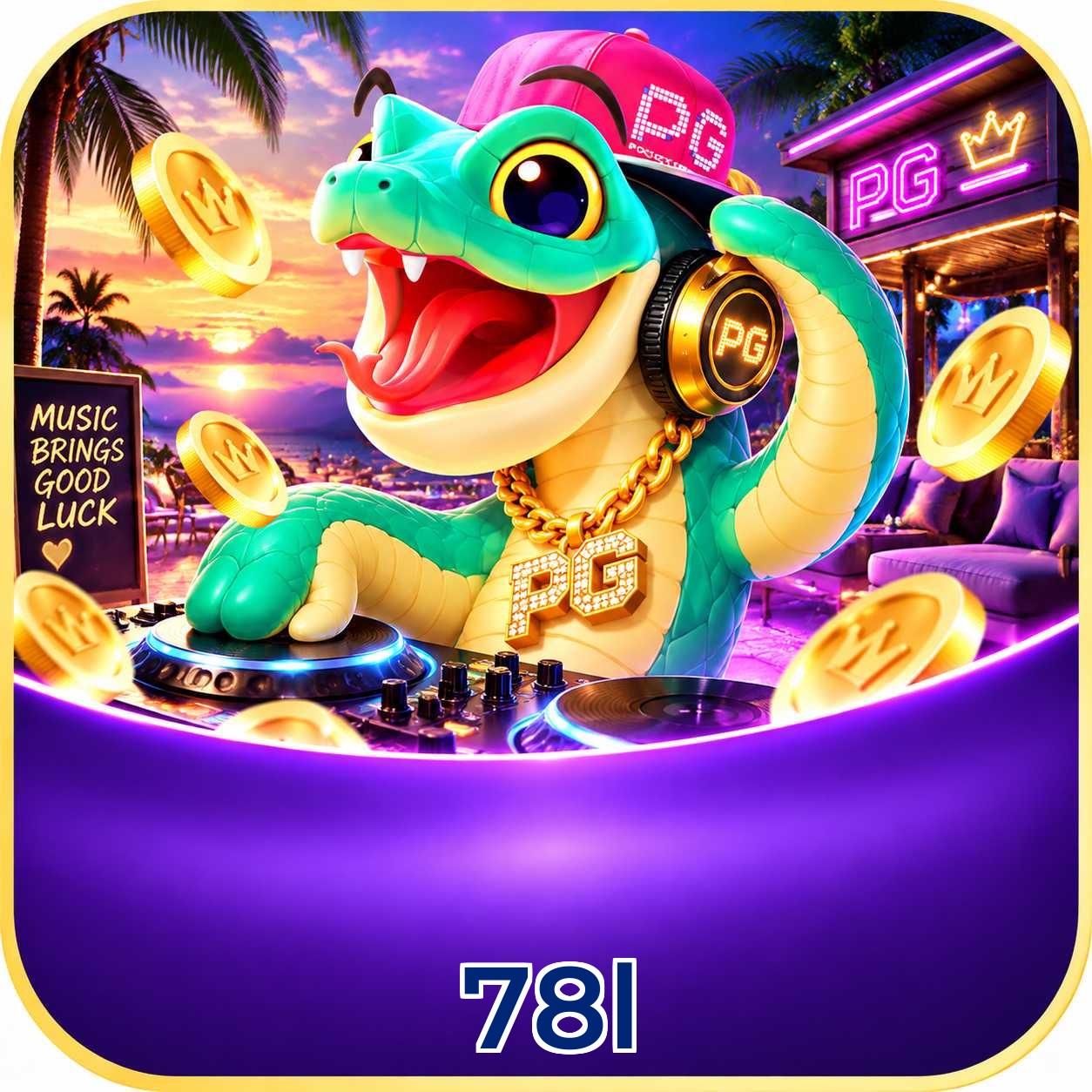 Performance do app com Plushie Frenzy