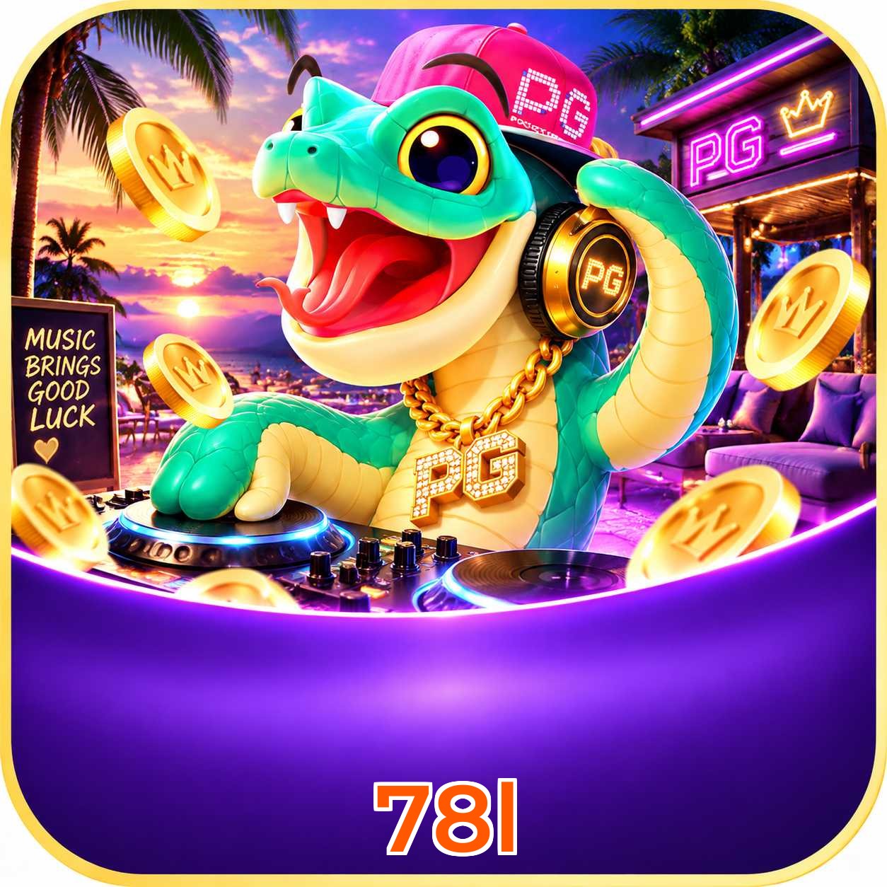 Roleta e slots Plushie Frenzy na 78l