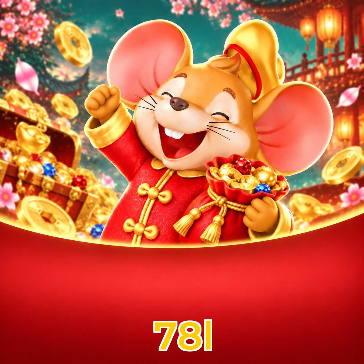 Plushie Frenzy PG Soft na 78l