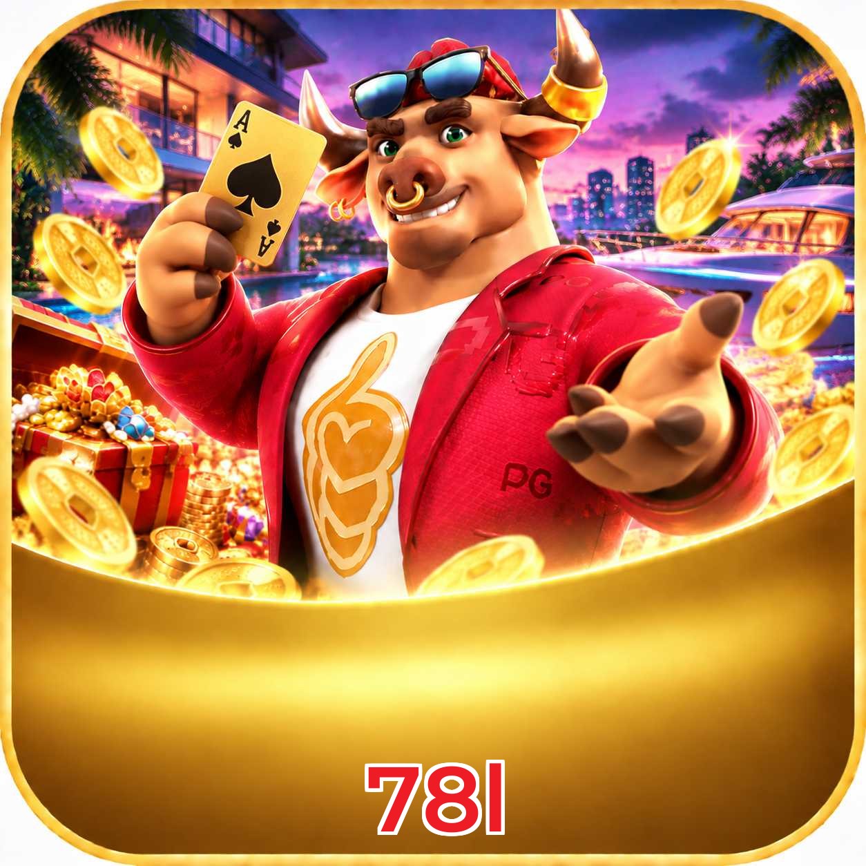 Segurança do APK e Plushie Frenzy