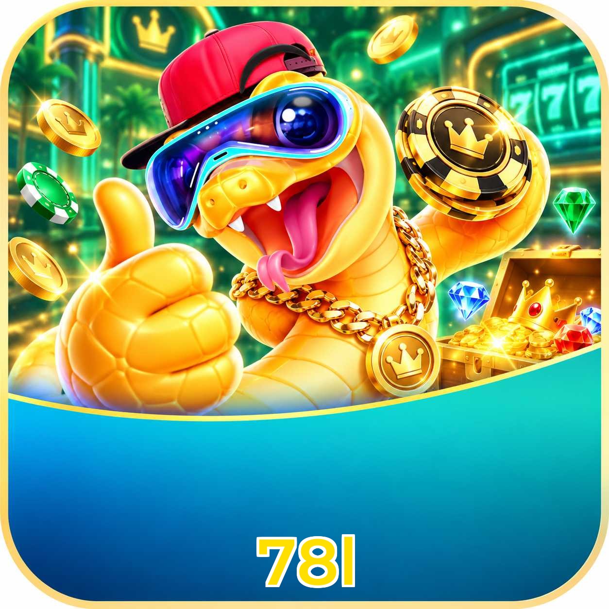 Plushie Frenzy no APK 78l Android