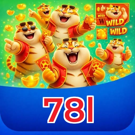 Gates of Olympus 1000 - Pragmatic Play