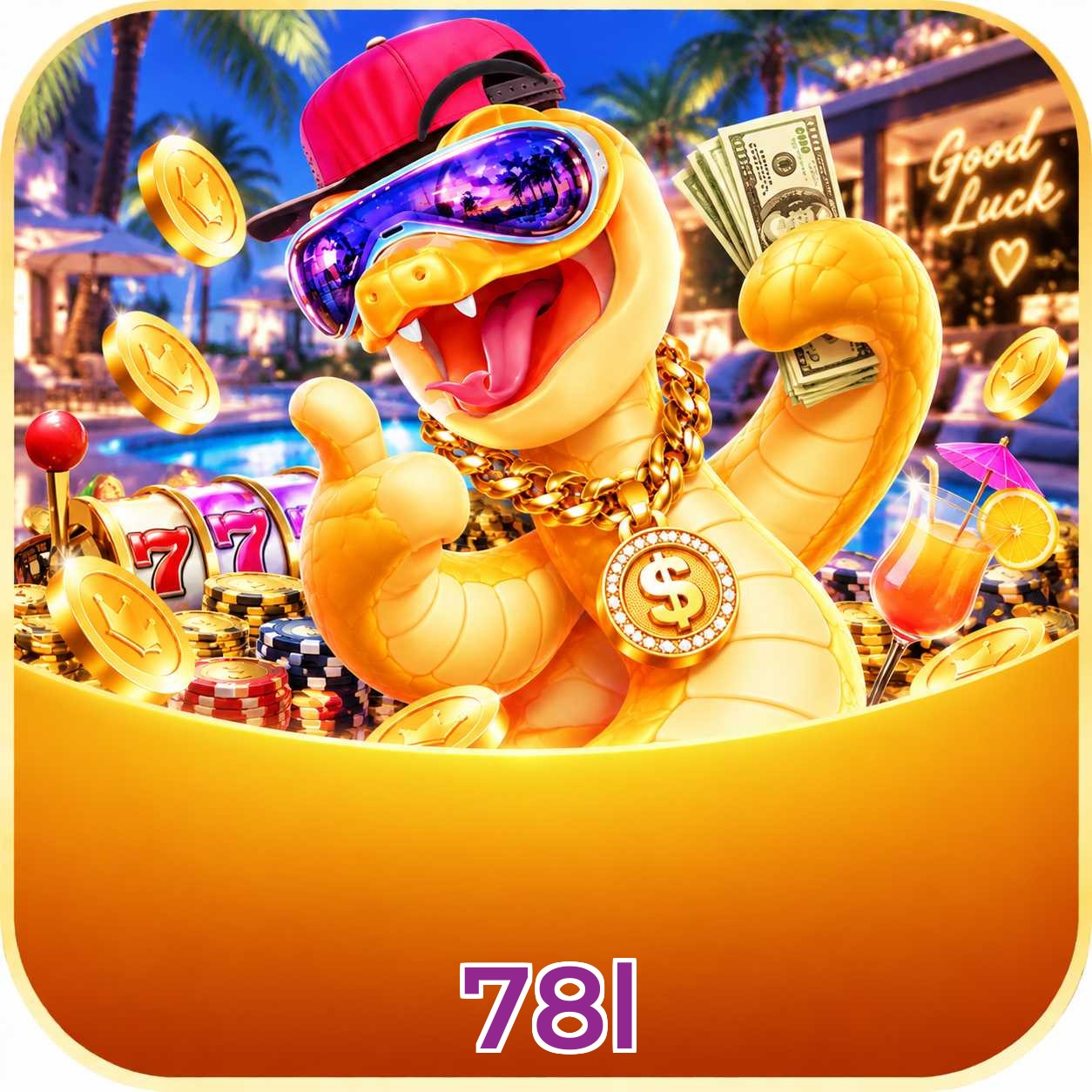 Slots e apostas na 78l Plushie Frenzy