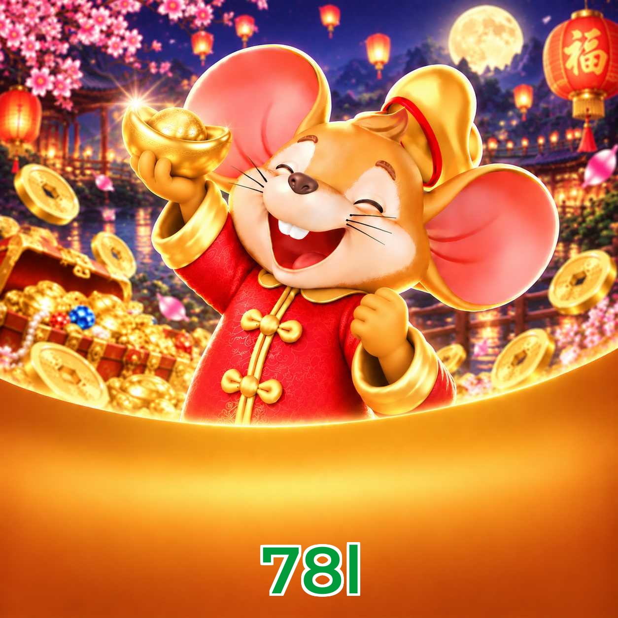 Plushie Frenzy acessvel aps login 78l