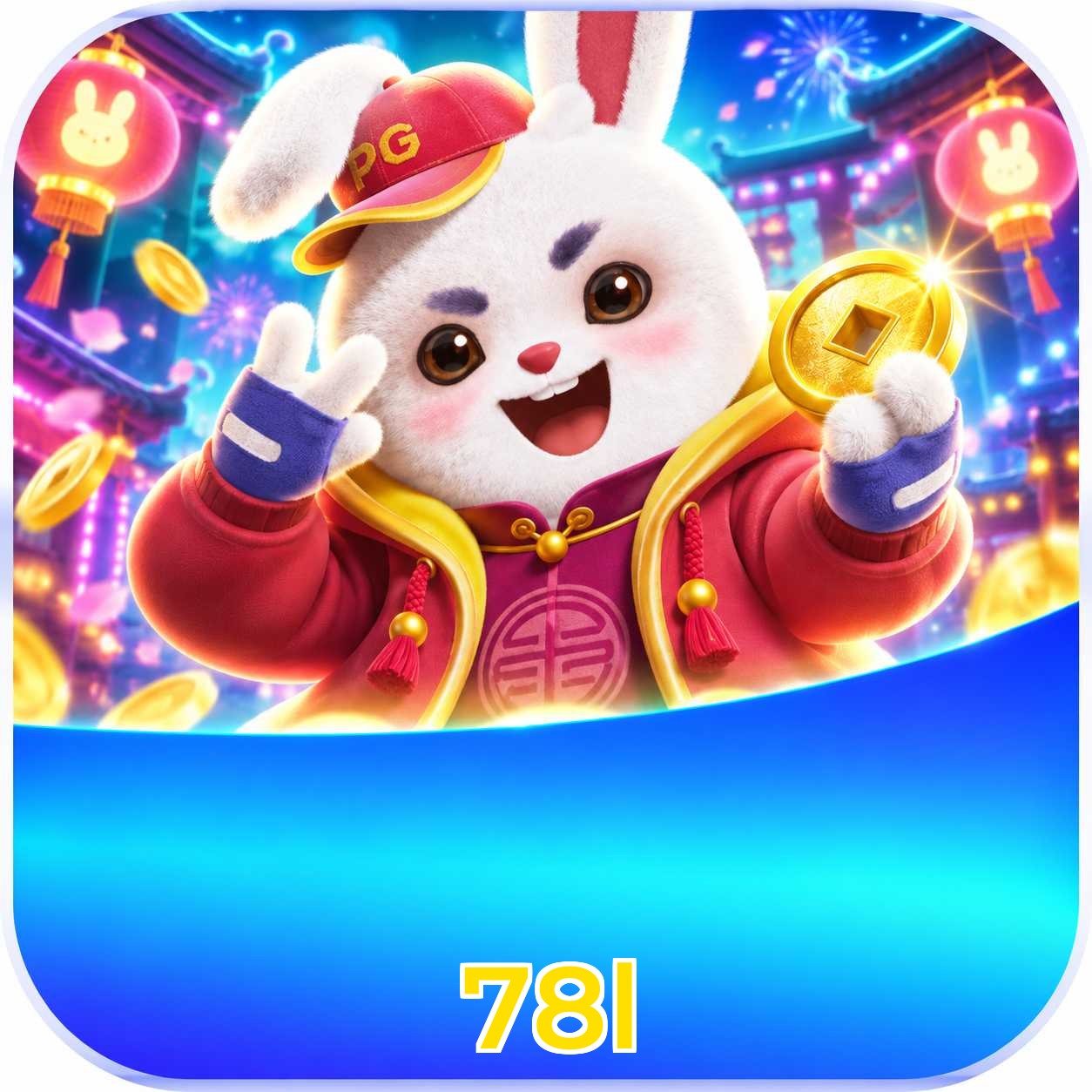 Jogos populares incluindo Plushie Frenzy