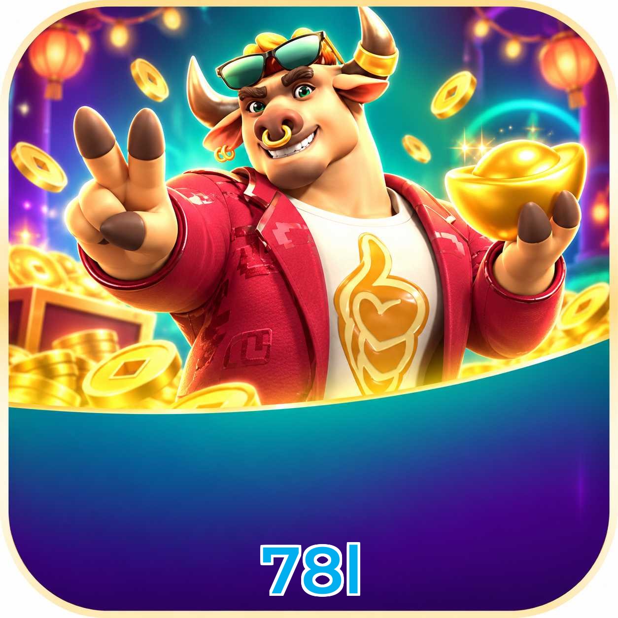 Jogos do APK incluindo Plushie Frenzy