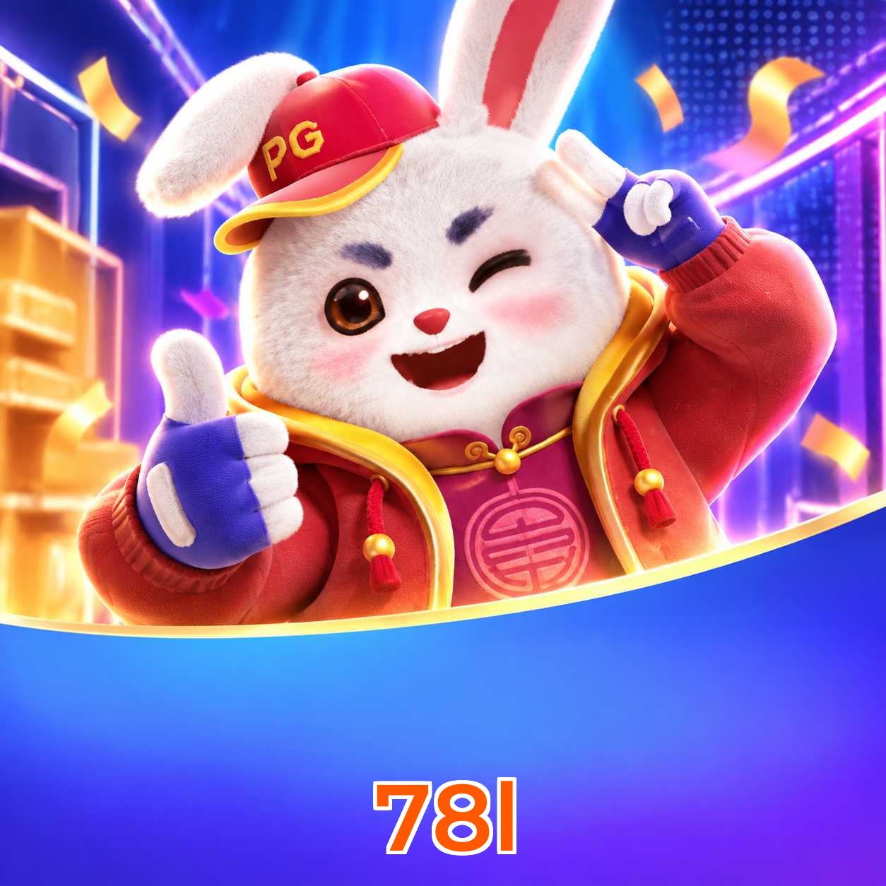 Plushie Frenzy ranking de slots 78l