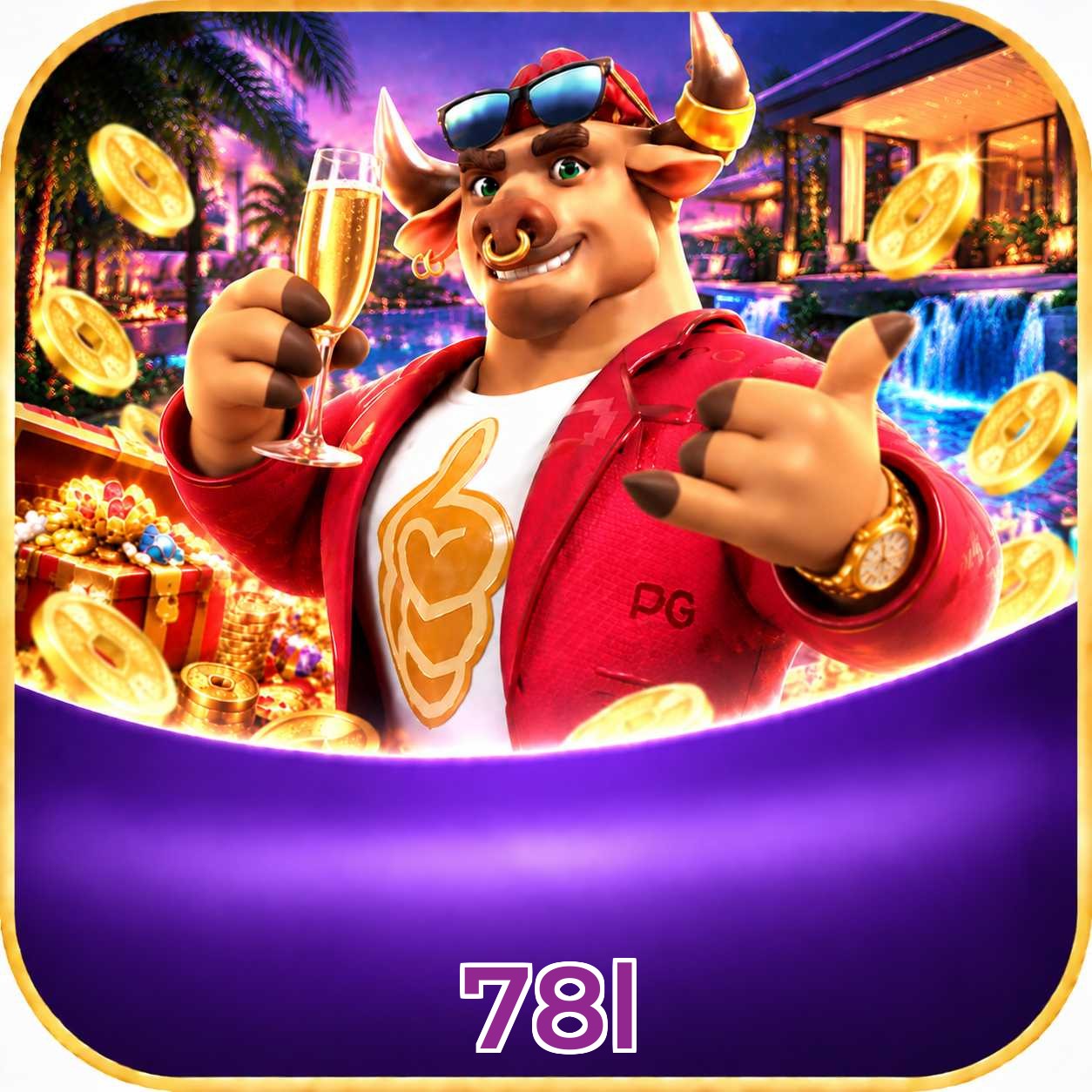 Plushie Frenzy no iOS após instalar 78l