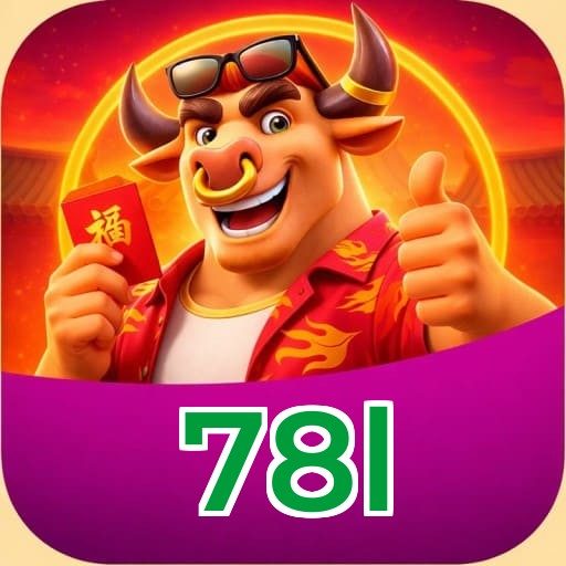 Tabela RTP dos jogos de cassino da 78l