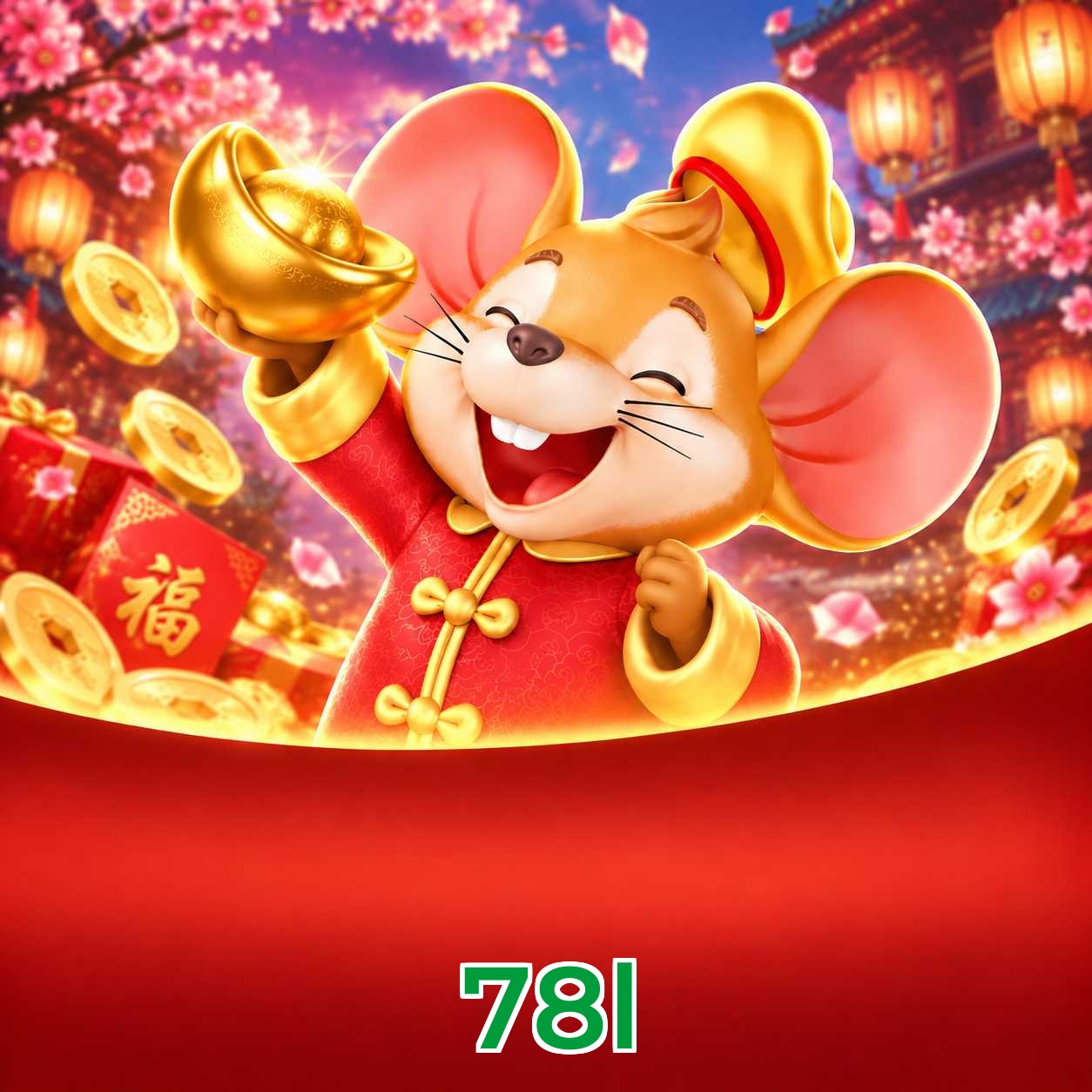 Download 78l e acesso a Plushie Frenzy