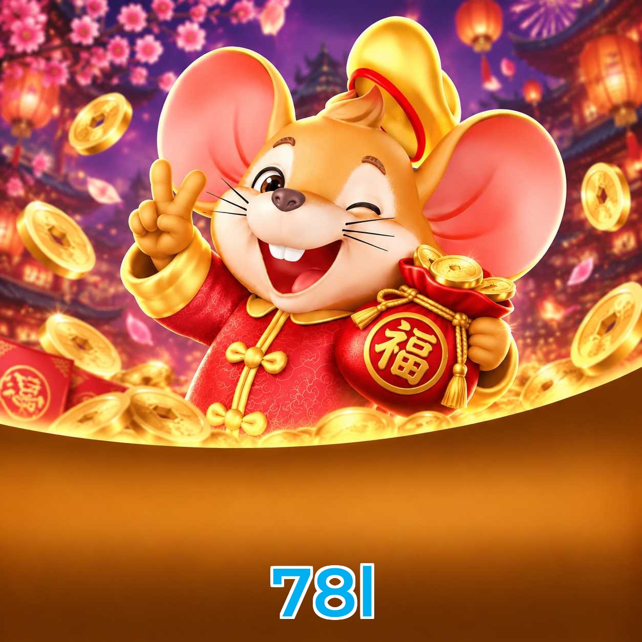 Estratégias de slots com Plushie Frenzy