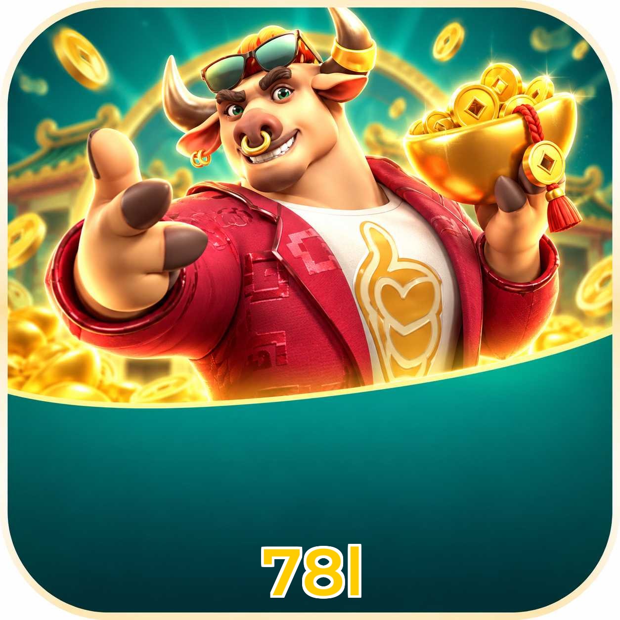 Plushie Frenzy na categoria slots 78l