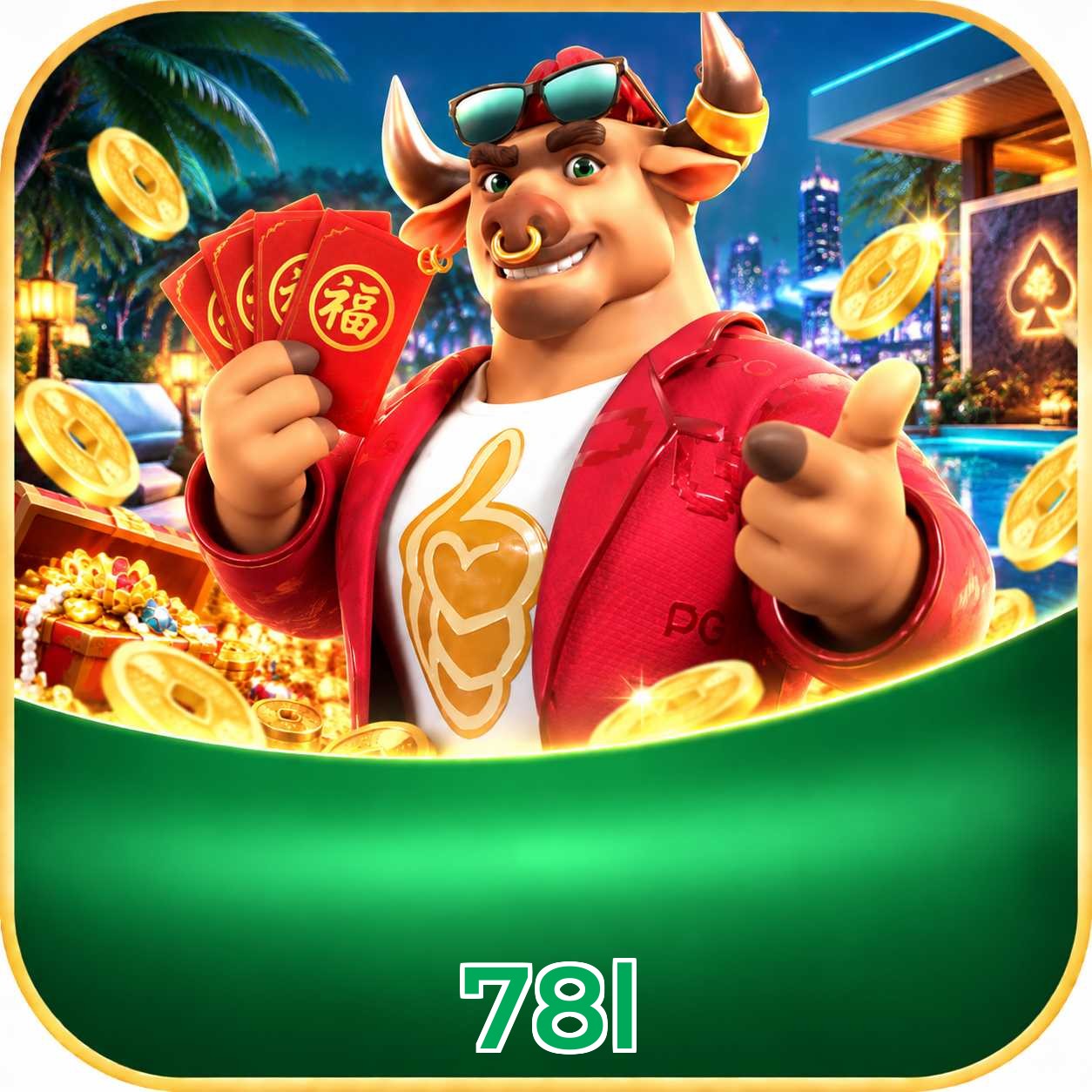 Jogos disponveis ps-instalao na 78l