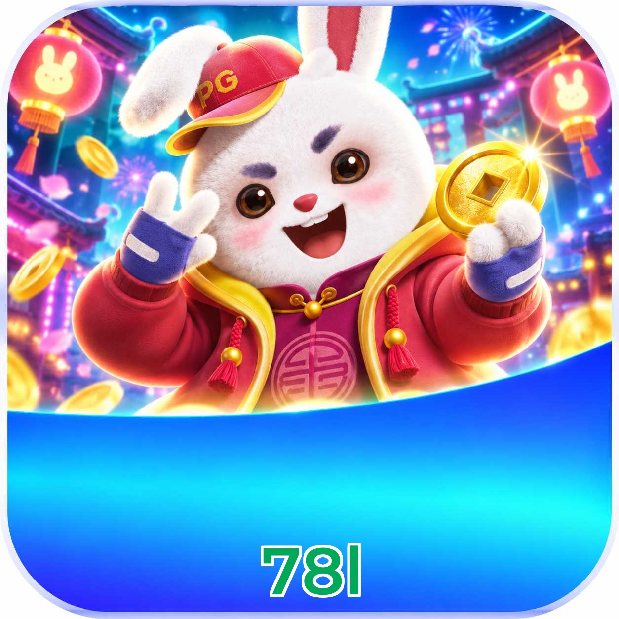 Download PC e Plushie Frenzy na 78l