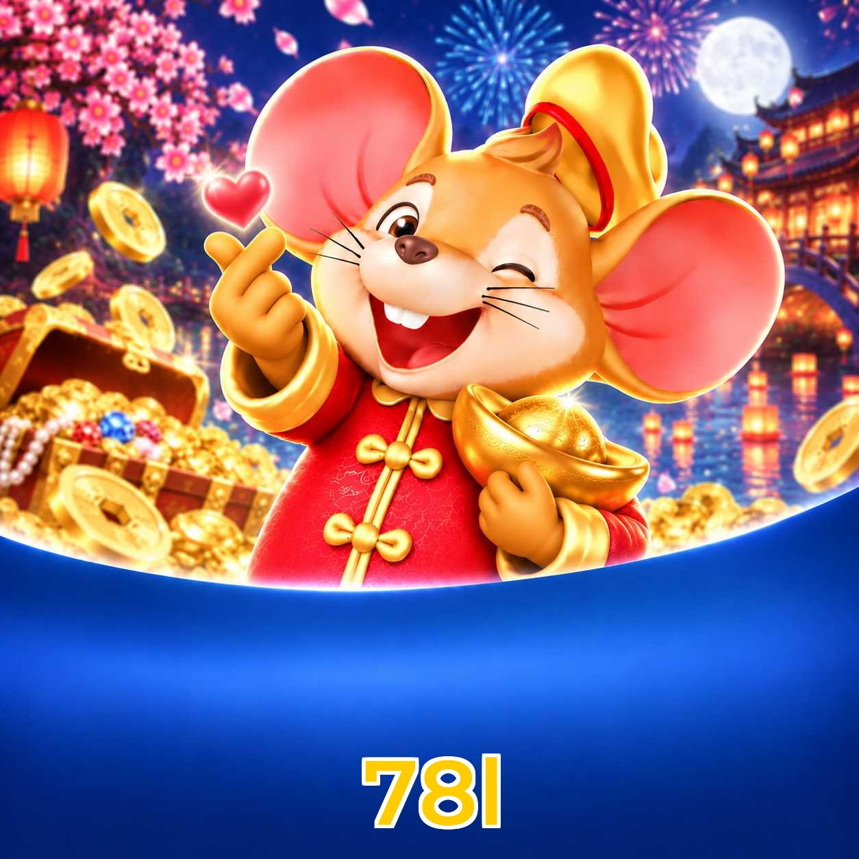 Download Android APK Plushie Frenzy