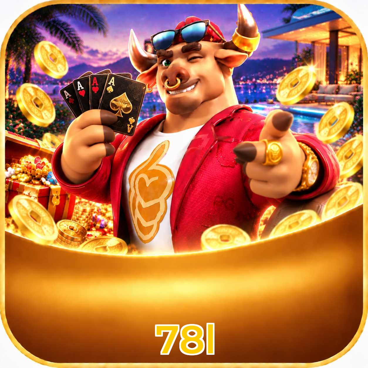 Plushie Frenzy aps download 78l