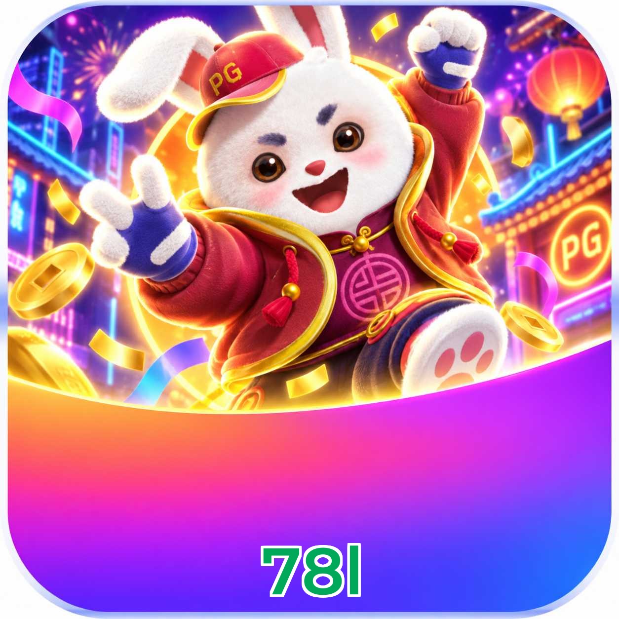 Plushie Frenzy como alternativa aos jogos lottery