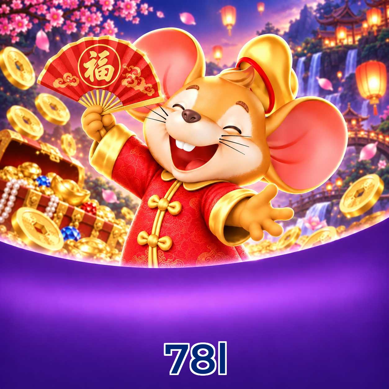 Análise de slots Plushie Frenzy na 78l