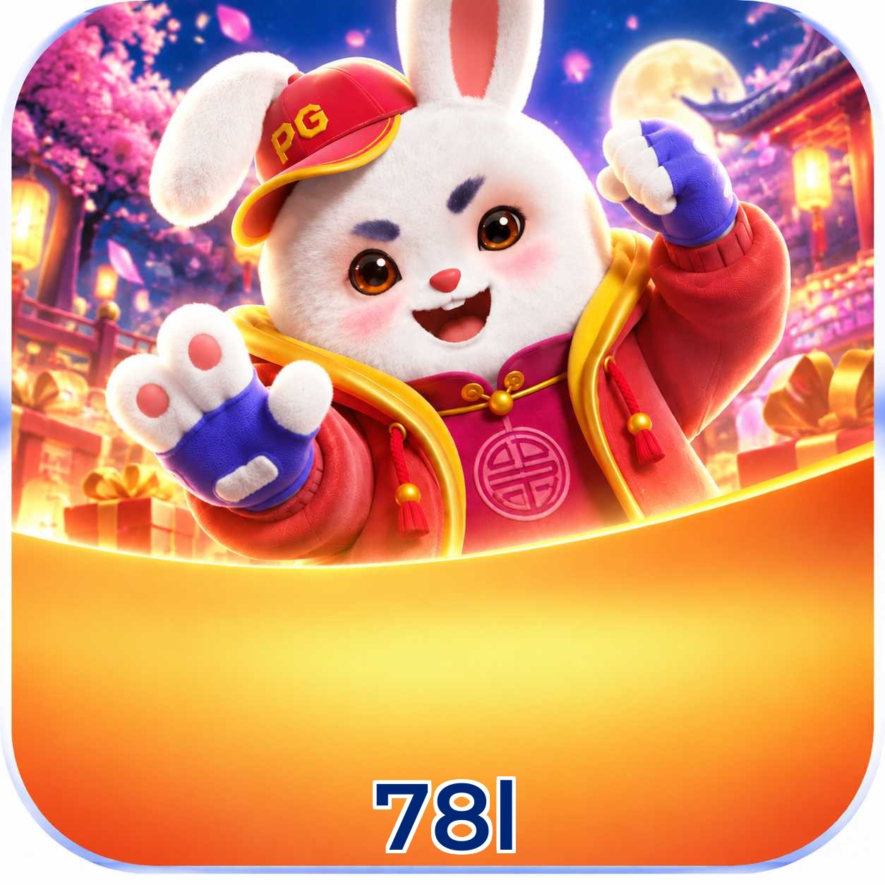 Plushie Frenzy com RTP 96.75% testado na 78l