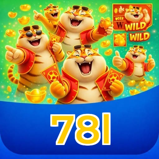 Fortune Tiger - PG Soft